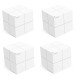 Tenda Nova MW6 - Mesh WiFi kit (4 Pack)