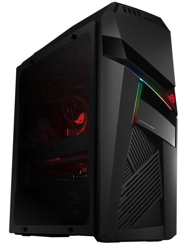 asus rog strix g12cx