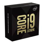 Intel 18 Core i9 10980XE Extreme Unlocked Cascade Lake-X CPU/Processor