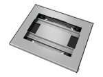 Vogel's TabLock PTS 2010 - 10'' Enclosure for Tablet