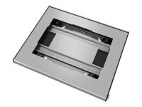 Vogel's TabLock PTS 2010 - 10'' Enclosure for Tablet