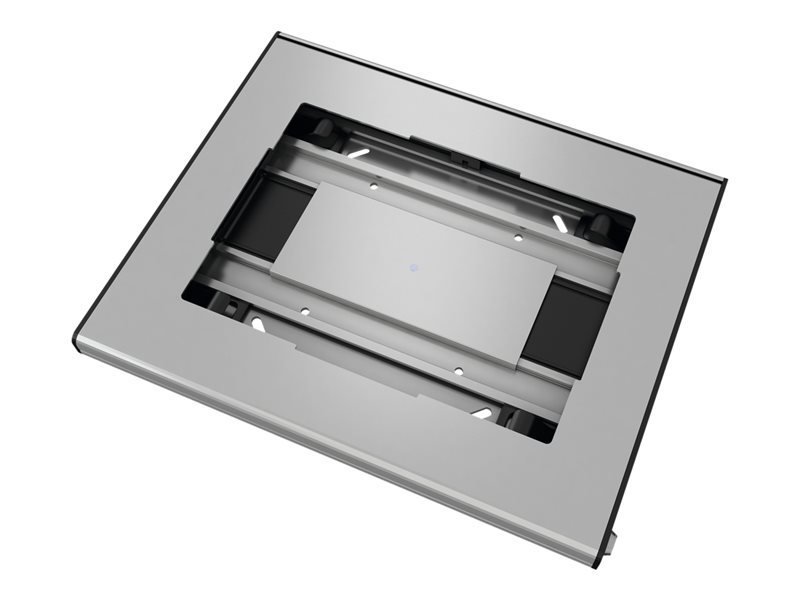 Vogel's TabLock PTS 2010 - 10'' Enclosure for Tablet