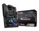 MSI AMD MPG B550 GAMING PLUS AM4 DDR4 ATX Gaming Motherboard