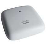 Cisco Business 240AC - Radio Access Point - 802.11ac Wave 2 - Wi-Fi - Dual Band