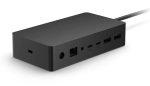 Microsoft Surface Dock 2 - (Commercial/ Education)