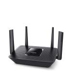 Linksys MR8300 AC2200 Whole Home Intelligent Mesh Wi-Fi  Tri-Band Router