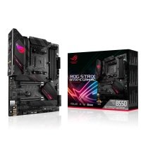 Am3 motherboard - Die TOP Auswahl unter den Am3 motherboard!
