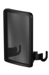 Elgato Pop Filter - ANTI-PLOSIVE NOISE SHIELD