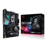 Asus ROG STRIX Z390-F GAMING LGA 1151 DDR4 ATX Motherboard