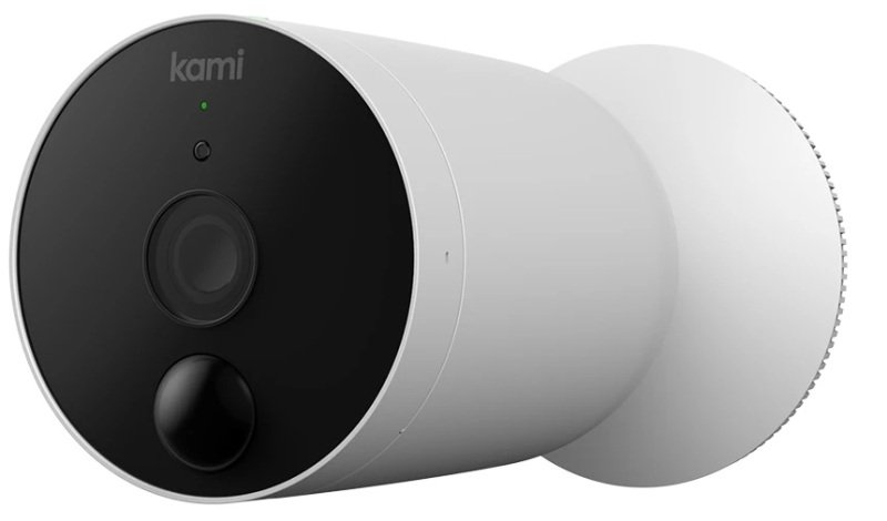 Deal Detail