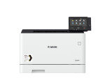 Canon i-SENSYS LBP664Cx A4 Colour Laser Printer