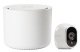 Arlo HD Smart Home Security Cameras | Wire-Free | Night Vision | Indoor/Outdoor | HD | Free Cloud Storage Included | 1 Camera Kit | VMS3130