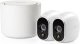 Arlo HD Smart Home Security Cameras | Wire-Free | Night Vision | Indoor/Outdoor | HD | Free Cloud Storage Included | 2 Camera Kit | VMS3230