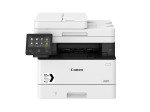 Canon i-SENSYS MF445dw A4 Mono Multifunction Laser Printer