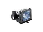 Hitachi Replacement Lamp for CPX200/205/300/305/308/400/417 Projectors