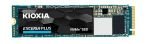 Kioxia EXCERIA PLUS M.2 500 GB PCI Express 3.1a TLC NVMe