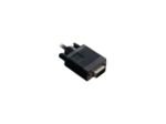 V7 VGA Display Cable HDDB15 (m/m) black 5m