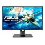 ASUS VG278QF 27" Full HD 165Hz 0.5ms Gaming Monitor