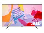 Samsung 55" QE55Q60T Ultra HD Quantum HDR QLED Smart TV