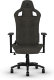 Corsair T3 Rush Charcoal Gaming Chair
