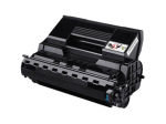 Konica Minolta Pagepro 4650EN Black Toner Cartridge