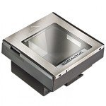 EXDISPLAY Datalogic Magellan 3300HSi Scanner - Multi-Interface/Sapphire Glass/1D