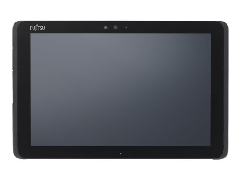 fujitsu stylistic q509