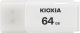 Kioxia 64GB TransMemory U202 USB2 White