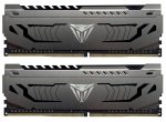 Patriot Viper 4 Steel Series DDR4 32GB(2 x 16GB) 3200MHz Kit