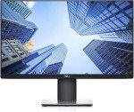 Dell P2419H 23.8" Full HD LED IPS Monitor