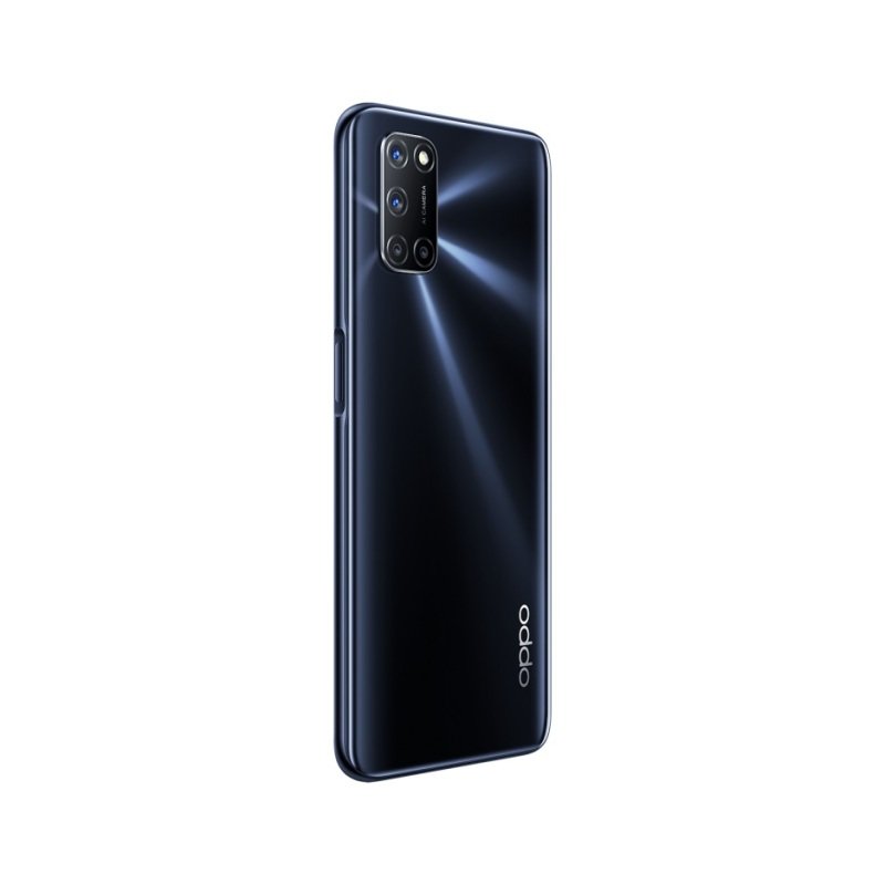 oppo a72 samsung a31