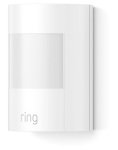 Ring Alarm Motion Detector