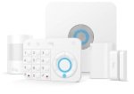 Ring Alarm 5 Piece Security Kit