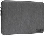 Lenovo ThinkBook 13-14" Sleeve - Grey