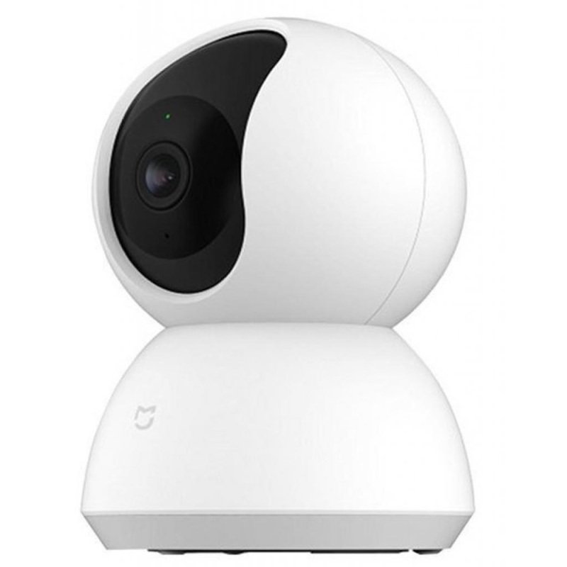 mi 360 home assistant