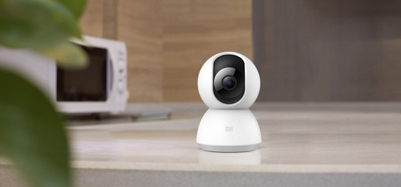 mi 360 home assistant