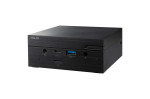 ASUS AMD Ryzen 5 4500U DDR4 Mini PC