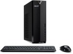 Acer Aspire XC-830 MT Pentium 4GB RAM 1TB HDD Win10 Home Desktop PC