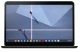 Google Pixelbook Go Core m3 8GB 64GB SSD 13.3" Chromebook - Just Black