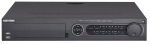 Hikvision Turbo HD Pro Series 32 Channel 1080p 1.5U H.265 DVR