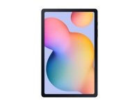 Samsung Galaxy Tab S6 Lite 10.4" 64GB Tablet - Grey