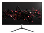 EG 27" FHD 165Hz 1ms Gaming Monitor