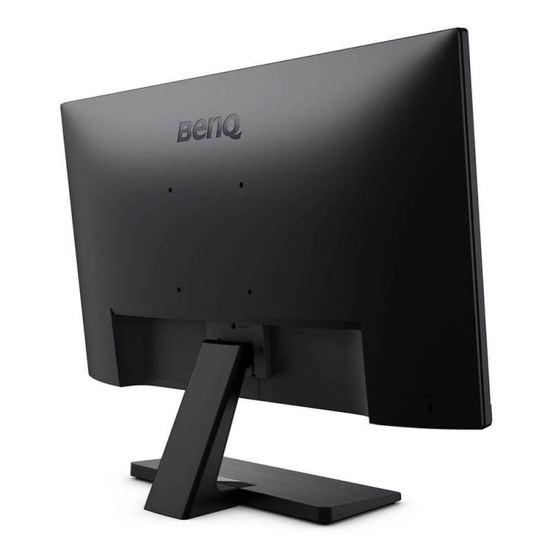 Монитор benq gw2475h обзор