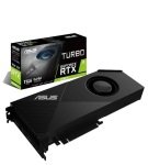 Asus GeForce TURBO RTX 2080 Ti 11GB Graphics Card