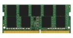 Kingston 8GB (1x 8GB) 2666MHz DDR4 RAM