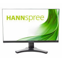 EXDISPLAY Hannspree HP228PJB 21.5" Full HD Monitor