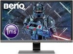 BenQ EL2870UE 28" 1ms HDR 4K Gaming Monitor