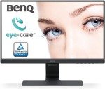 BenQ GW2280 21.5" Full HD Eye-Care Monitor