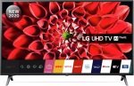 LG 60UN71006 60" Ultra HD Smart TV