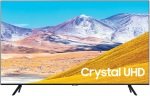 Samsung UE55TU8072 55" Crystal Ultra HD 4K Smart TV